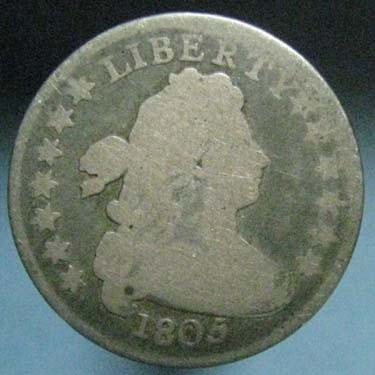 Post-Your-Flowing-Hairs,-Draped-Busts,-And-Liberty-Caps!